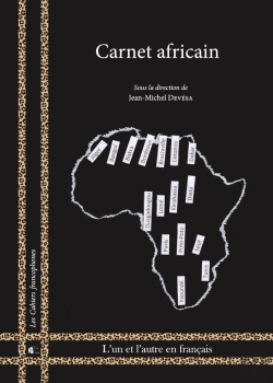 Bertrand.pt - Carnet Africain