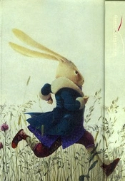 Carnet Aimante 2