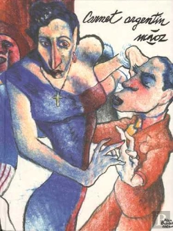 Bertrand.pt - Carnet Argentin
