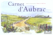 Carnet D'Aubrac