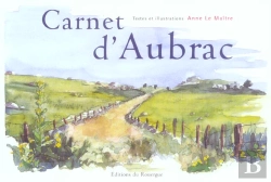 Bertrand.pt - Carnet D'Aubrac