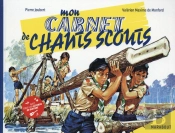 Carnet De Chansons Scout