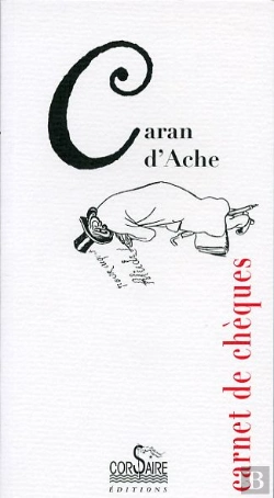 Bertrand.pt - Carnet De Chèques
