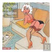 Carnet De Dames