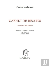 Carnet De Dessins