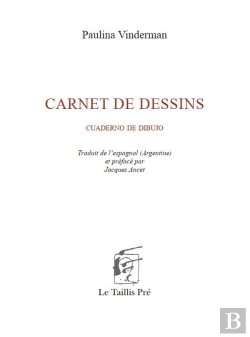 Bertrand.pt - Carnet De Dessins