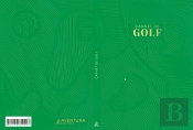 Carnet De Golf