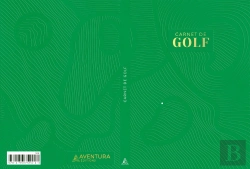 Bertrand.pt - Carnet De Golf
