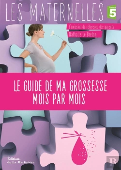 Bertrand.pt - Carnet De Grossesse
