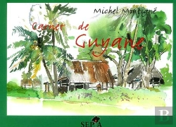 Bertrand.pt - Carnet De Guyane