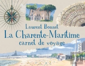 Carnet De La Charente-Maritime