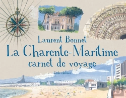 Bertrand.pt - Carnet De La Charente-Maritime