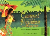 Carnet De La Réunion Et Maurice