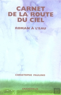 Bertrand.pt - Carnet De La Route Du Ciel