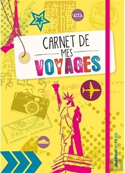 Bertrand.pt - Carnet De Mes Voyages