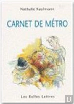 Bertrand.pt - Carnet De Metro