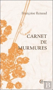 Carnet De Murmures