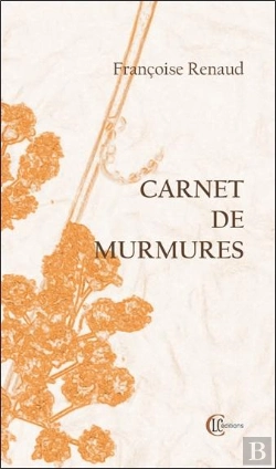 Bertrand.pt - Carnet De Murmures