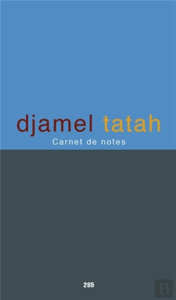 Bertrand.pt - Carnet De Notes