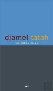 Carnet De Notes