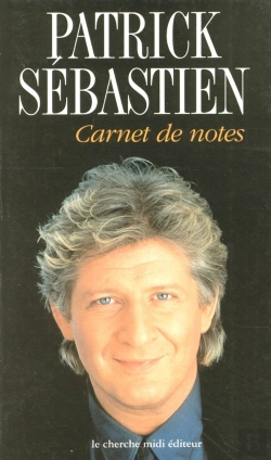 Bertrand.pt - Carnet De Notes