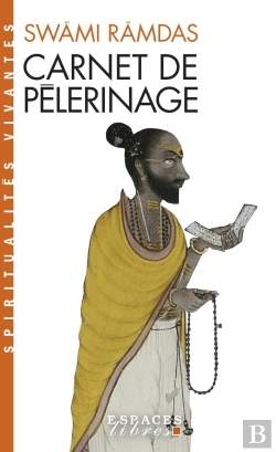 Bertrand.pt - Carnet De Pèlerinage