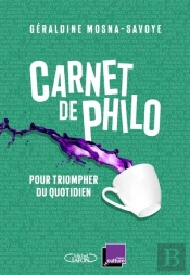 Carnet De Philo