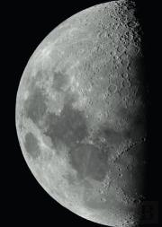 Carnet De Photographes ; Astrophotographie