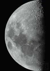 Carnet De Photographes ; Astrophotographie