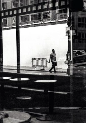 Carnet De Photographes -  Photo De Rue