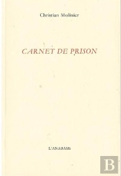 Carnet De Prison