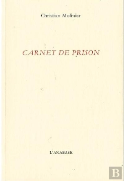 Bertrand.pt - Carnet De Prison