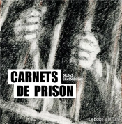 Carnet De Prison