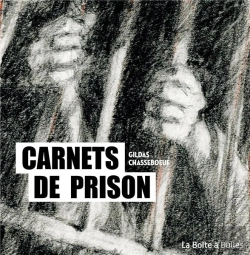 Bertrand.pt - Carnet De Prison