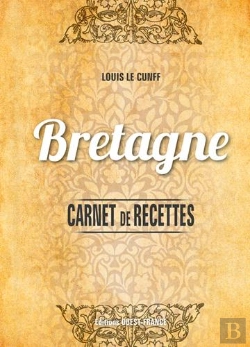 Bertrand.pt - Carnet De Recettes De Bretagne