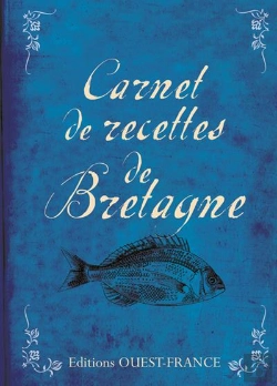 Bertrand.pt - Carnet De Recettes De Bretagne