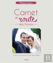 Carnet De Route Des Fiancés