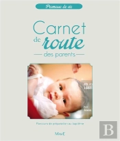 Carnet De Route Des Parents