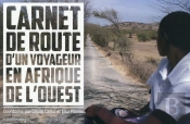 Carnet De Route D'Un Voyageur En Afrique De L'Ouest
