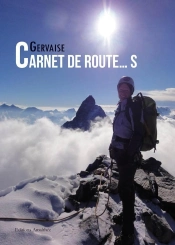 Carnet De Route S