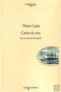 Bertrand.pt - Carnet De Ruta