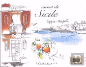 Carnet De Sicile