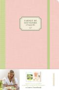 Carnet De Souvenirs À L'Aquarelle