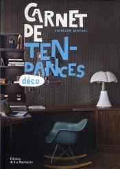 Carnet De Tendances Deco