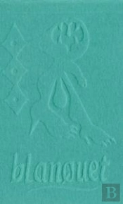 Carnet De Trains