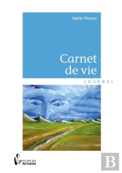 Carnet De Vie