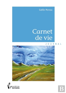 Bertrand.pt - Carnet De Vie