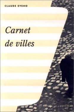 Bertrand.pt - Carnet De Villes