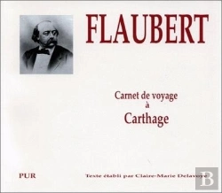 Bertrand.pt - Carnet De Voyage A Carthage