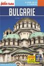 Carnet De Voyage : Bulgarie (Édition 2019)